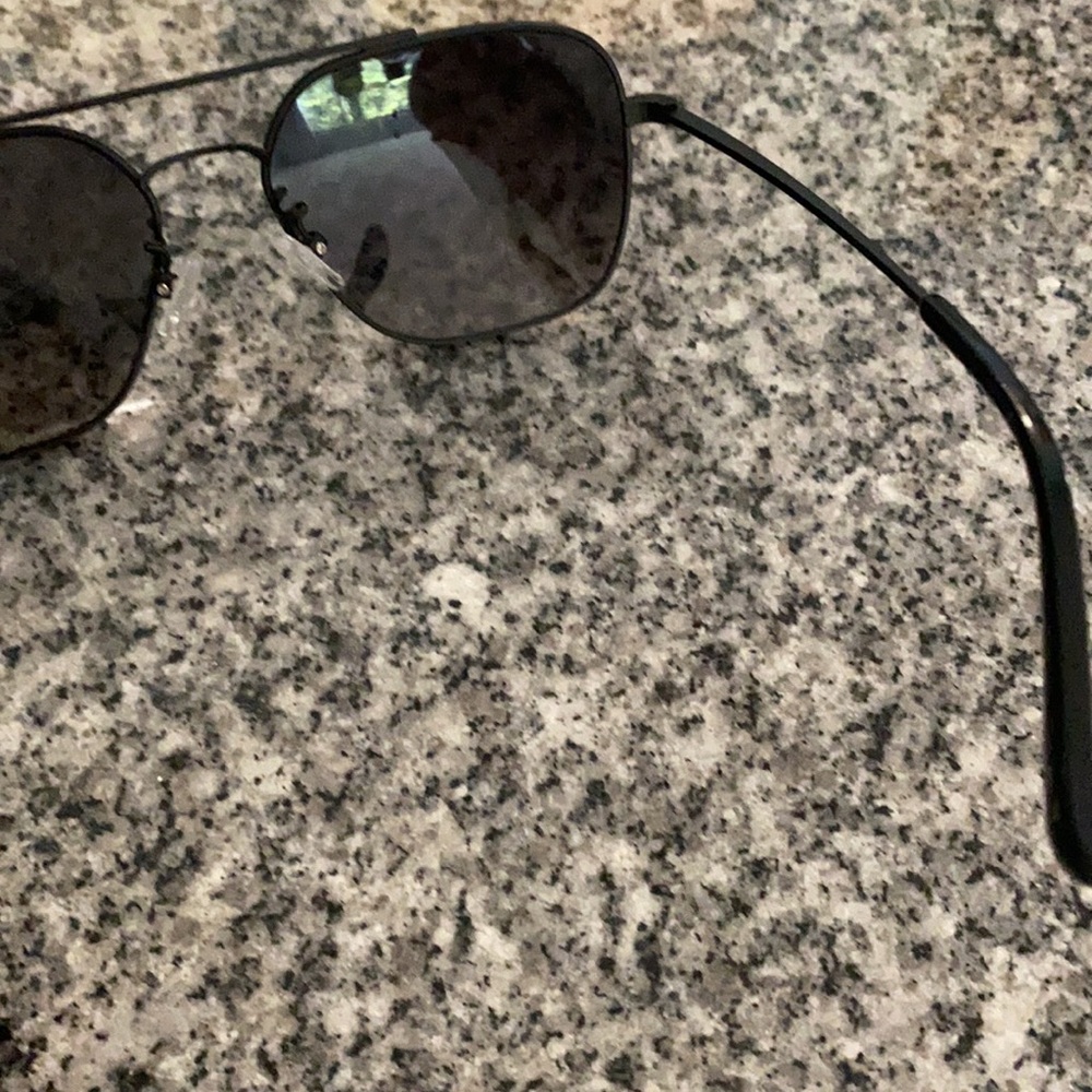 Diff Sunglasses - Picture 3 of 4